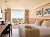 Atzavara Hotel & SPA #4